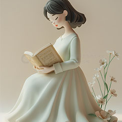 第二是因为大模📗🇹🇴型AI的稳定🇬🇹性不好，在🙏文本数量过大，任☪